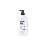 M-Pets Perfect Care Hipoalerjenik Yavru Köpek Şampuanı 1 Lt