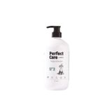 M-Pets Perfect Care Hipoalerjenik Yavru Köpek Şampuanı 1lt