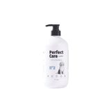 M-PETS PERFECT CARE NO.2 5i1 ARADA DERiN TEMİZLEYİCİ KÖPEK ŞAMPUANI 1L