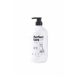 M-Pets Perfect Care No.5 Anti-Parazit Köpek Şampuanı 1L