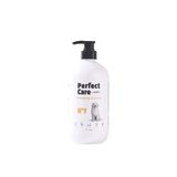 M-Pets Perfect Care Tüy Dökülme Karşıtı Köpek Şampuanı 1 Lt