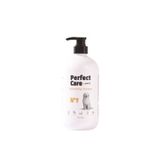 M-Pets Perfect Care Tüy Dökülme Karşıtı Köpek Şampuanı 1lt
