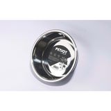 M-Pets Petjoy Dog Family Çelik 1650 ml Köpek Mama Kabı