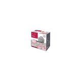 M-Pets Pink Sirius İnteraktif Kedi Oyuncağı