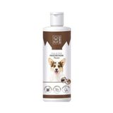 M-Pets Pire Ve Kenelere Karşı Koruyucu 200 gr Köpek Toz Şampuanı