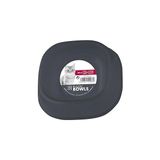 M-Pets Plastic Kedi 200 ml Mama Kabı