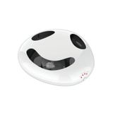 M-Pets Pollux İnteraktif 24.5x7.2 cm Beyaz Kedi Oyuncağı