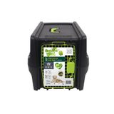 M-Pets Premium Eco Trek Iata 58.5x39x35 cm S Köpek Taşıma Çantası