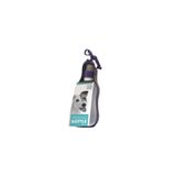 M-Pets S 300 ml Seyahat Suluğu