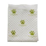 M-Pets Sakinleştirici 60x90 cm 30'lu Köpek Çiş Eğitim Pedi