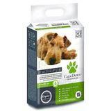 M-Pets Sakinleştirici Özellikli 15'li Köpek Çiş Eğitim Pedi 45x60cm