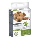 M-Pets Sakinleştiricili Köpek Çiş Eğitim Pedi 90X60Cm 10Lu