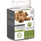M-PETS Sakinleştiricili Köpek Çiş Eğitim Pedi 90x60cm 30'lu