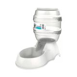 M-Pets Samrto M900 Soğutuculu Otomatik Mama Kabı 6 Bölmeli