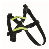 M-Pets Secura Harness 38-56 cm S Köpek Göğüs Tasması Seti