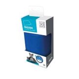 M-Pets Serinletici 30x40 cm XS Kedi ve Köpek Mat Yatak