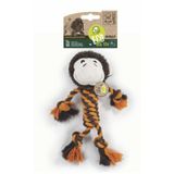 M-Pets Shelly 33x26x10 cm Köpek Oyuncağı