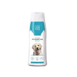 M-Pets Sık Kullanım İçin Nötr 250 ml Köpek Şampuanı