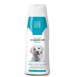 M-Pets Sık Kullanıma Uygun 250 ML Köpek Şampuanı