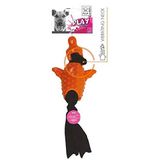M-Pets Simon Köpek Oyuncağı