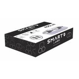M-Pets Smarto M700-M800 Otomatik Mama Kabı İçin 2'li Mama Kabı