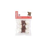 M-PETS SNACKERS WRAPPED WITH DUCK KÖPEK ÖDÜLÜ 105GR