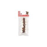 M-PETS SNACKERS WRAPPED WITH DUCK KÖPEK ÖDÜLÜ 84GR