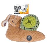 M-Pets Snaıl Nına Ödül Hazneli Peluş Oyuncak