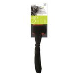 M-Pets Soft Bez 20-42 cm S Köpek Ağızlığı