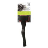 M-Pets Soft Bez 22-48 cm M Köpek Ağızlığı