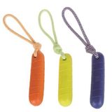 M-Pets Splash Sticks Halatlı 45x5x5 cm Karışık Renkli Köpek Oyuncağı