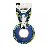 M-Pets Sprint Frizbi Köpek Oyuncağı