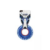 M-Pets Sprintpuff Frisbee 24 cm Mavi Köpek Oyuncağı