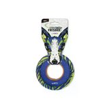 M-Pets Sprintpuff Frisbee Köpek Oyuncağı