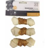 M-Pets Tavuklu 105 gr Köpek Ödül Maması