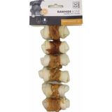 M-Pets Tavuklu 84 gr Köpek Ödül Maması