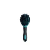 M-Pets Tek Taraflı Kıllı 7.5x22 cm Köpek Tarağı