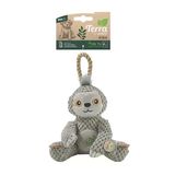 M-Pets Terra Eco Kıra Puppy Köpek Oyuncağı