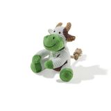 M-Pets Terra Eco Köpek Oyuncağı 18x11,5x17cm