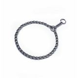 M-Pets Training M 50 cm Köpek Eğitim Tasması