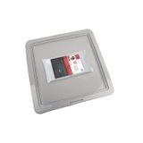 M-Pets Training Pads Starter Kit Köpek Tuvaleti 60x60cm + Çiş Pedi Hediyeli!
