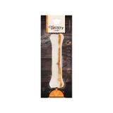 M-Pets Trusty Chicken Press 22.2 cm Kemik Köpek Ödülü