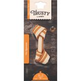 M-Pets Trusty Chicken Tatlı Patatesli 50 gr Köpek Ödülü