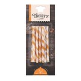 M-Pets Trusty Chicken Twisted Sticks 10x12.7 cm Köpek Ödül Çubuğu