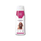 M-Pets Tüy Dökülmesini Azaltıcı 250 ml Köpek Kremi