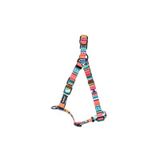 M-Pets Urban Style 120 cm L Köpek Göğüs Tasması