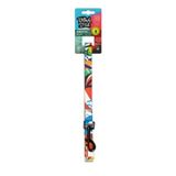 M-Pets Urban Style 120 cm M Köpekler İçin Gezdirme Kayışı