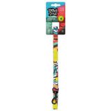 M-Pets Urban Style 120 cm S Köpekler İçin Gezdirme Kayışı
