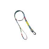 M-Pets Urban Style 120 cm XS Köpekler İçin Gezdirme Kayışı