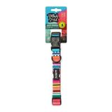 M-Pets Urban Style 38-66 cm L Köpek Boyun Tasması